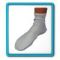 I.C.T. Sock (ICT4)