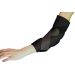 Bunga Braces - Hyperextension Elbow Support - Youth