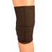 Bunga Removable Knee Pad [RKP]