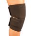 Bunga Removable Knee Pad [RKP]