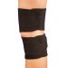 Bunga Removable Knee Pad