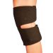 Bunga Removable Knee Pad