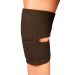 Bunga Removable Knee Pad