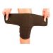 Bunga Removable Knee Pad