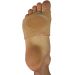 Bunga Ultra Metatarsal Cushion - Uncovered