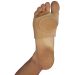 Bunga Ultra Metatarsal Cushion - Uncovered [UMCU]