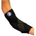 Bunga Braces - Hyperextension Elbow Support - Youth