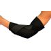 Bunga Braces - Hyperextension Elbow Support - Youth