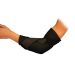 Bunga Braces - Hyperextension Elbow Support - Youth