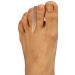 Bungapads Toe Separators [TSEP]
