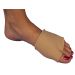 Bunga Ultra Metatarsal Cushion [UMC]