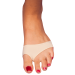 Bunga Diminutive Metatarsal Pad