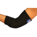 Bunga Elbow Pad