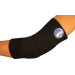 Bunga Elbow Pad