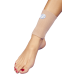 Absolute Athletics Bunga Pad 5" Ankle Sleeve