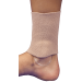 Absolute Athletics Bunga Pad 5" Ankle Sleeve