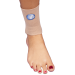 Bunga Ankle Sleeve [AS5-V4]