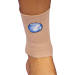 Bunga Ankle Sleeve [AS5-V4]