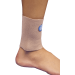 Absolute Athletics Bunga Pad 5" Ankle Sleeve