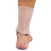 Absolute Athletics Bunga Pad 5" Ankle Sleeve