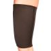 Bunga Thigh Support [AT1]