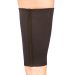 Bunga Thigh Support [AT1]