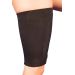 Bunga Thigh Support [AT1]