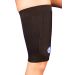 Bunga Thigh Support [AT1]