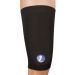 Bunga Thigh Support [AT1]