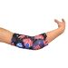 Bunga Elbow Support Sleeve - Child [CE1]