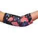 Bunga Elbow Support Sleeve - Child [CE1]