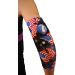 Bunga Elbow Support Sleeve - Child [CE1]