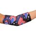 Bunga Elbow Support Sleeve - Child [CE1]