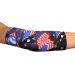 Bunga Elbow Support Sleeve - Child [CE1]