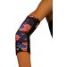 Bunga Elbow Support Sleeve - Child [CE1]