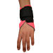 Bunga Braces - Youth Pro Wrist Brace