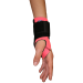 Bunga Braces - Youth Pro Wrist Brace