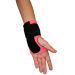 Bunga Braces - Youth Pro Wrist Brace