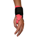 Bunga Braces - Youth Pro Wrist Brace