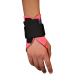 Bunga Braces - Youth Pro Wrist Brace