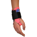 Bunga Braces - Youth Pro Wrist Brace