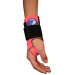 Bunga Braces - Youth Pro Wrist Brace