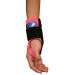 Bunga Braces - Youth Pro Wrist Brace