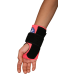 Bunga Braces - Youth Pro Wrist Brace