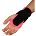 Bunga Braces - Youth Pro Wrist Brace