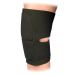 Bunga Removable Knee Pad