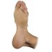 Bunga Ultra Metatarsal Cushion