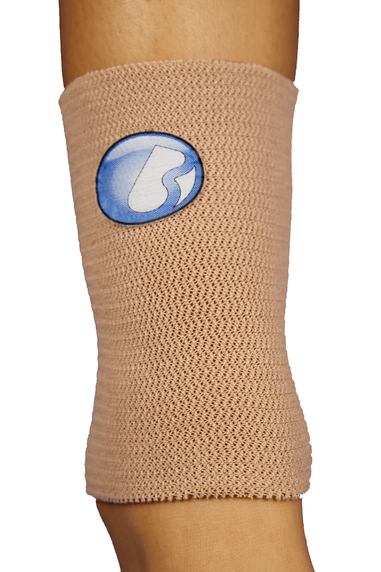 Bunga Pads® Gel Ankle Sleeve – 5" & 10" Skate Padding – view 4