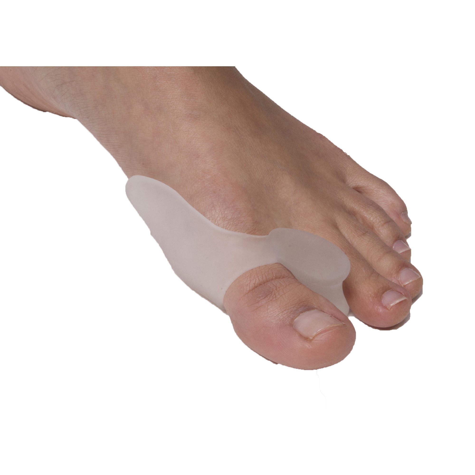 Bunga Bunion Toe Spreader - Image 8