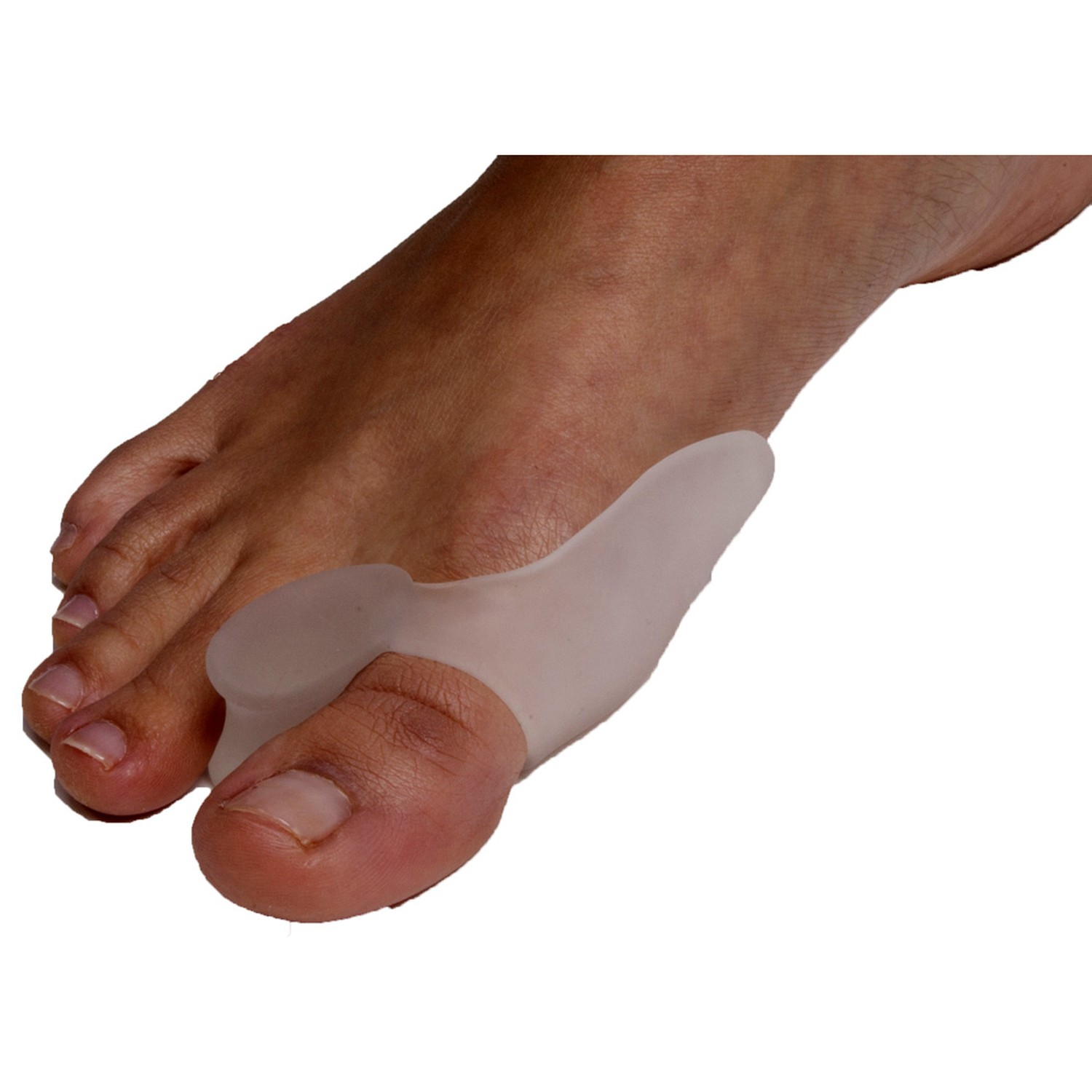 Bunga Bunion Toe Spreader - Image 9